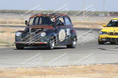 media/Sep-28-2024-24 Hours of Lemons (Sat) [[a8d5ec1683]]/10am (Star Mazda)/